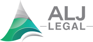 ALJ Legal Logo