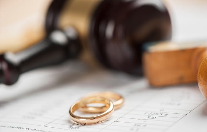 Toronto NSW Divorce Lawyers